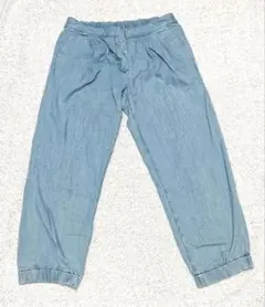 A|X ARMANI EXCHANGE ジョガー 6 アルマーニエクスチェンジのサムネイル