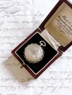 Item thumbnail for item 21279e05-9ace-412c-b691-27b511ae402a