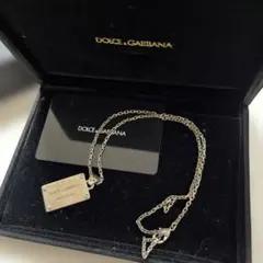 Item thumbnail for item 2b2b89e2-a8f6-4708-b0fd-4cdd2b8e59e0