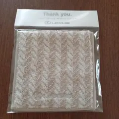 solciel様 リクエスト 2点 まとめ商品