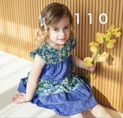 2026年最新】センスオブワンダー 130 ワンピースの人気アイテム - メルカリ