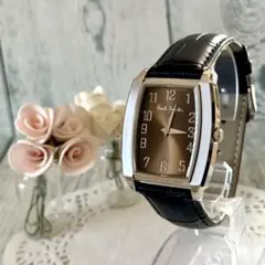 2025年最新】時計 ポールスミスの人気アイテム - メルカリ