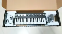 2025年最新】reface CPの人気アイテム - メルカリ