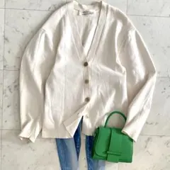 2026年最新】Chaos レディース カーディガン・ボレロ・アンサンブルの