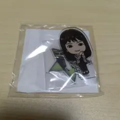 龍が如く7 鎌滝えり アクリルスタンド