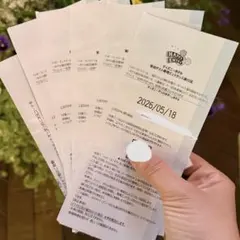 2026年最新】ハッピーエントリー通行証の人気アイテム - メルカリ