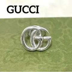 るーさん様 リクエスト 2点 まとめ商品