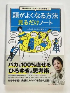 Item thumbnail for item 04197772-0288-465b-9aff-1cdd4dca2e92