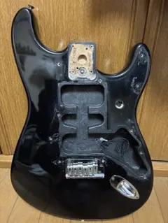 2026年最新】fender japan st 57の人気アイテム - メルカリ