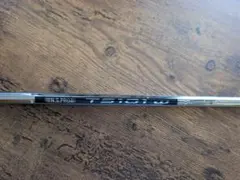 Fourteen N.S.PRO TS101w ウェッジ用シャフトのサムネイル