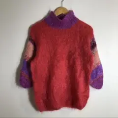 Item thumbnail for item fb4a372c-5630-4d8f-926e-a9714c5eae07