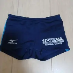 Item thumbnail for item e2a85a6e-884c-4edc-bb09-4d5af48d2d76