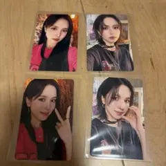 Item thumbnail for item 4523f251-c4e2-4b0f-8fcb-b2e00ccf9d28