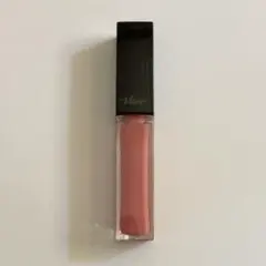 Visee リッププランパー BE 300