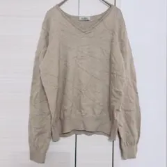 Item thumbnail for item a33e5ed7-bb33-4ca4-a219-2bf40b79aad4