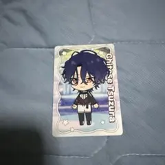 あんスタチップス2 Vol.4 カード メロアス 甘楽チトセ SD - メルカリ