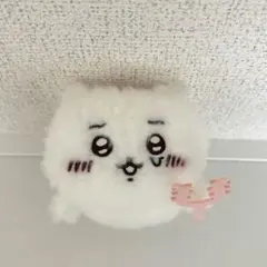 ちいかわ 討伐失敗しちゃった...今日の討伐マスコット