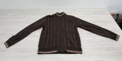 Stussy ジャージ Lサイズのサムネイル