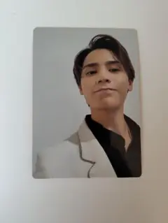 ガーベラ様 リクエスト 2点 まとめ商品