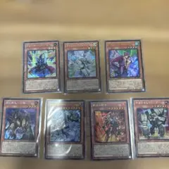 2026年最新】遊戯王引退の人気アイテム - メルカリ