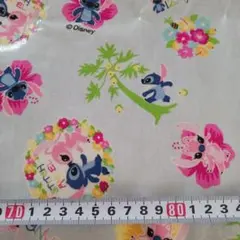 Item thumbnail for item 88822905-c41b-4564-9e6d-a08fa35bcc64