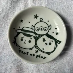 Item thumbnail for item 1ff6306a-79aa-449f-853c-726c28c44d8d