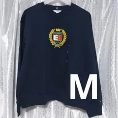 Item thumbnail for item 1540e426-7ca5-4e50-ad9f-e67df4e94600