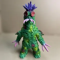 2026年最新】ベアモデルの人気アイテム - メルカリ