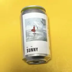 あふさん専用