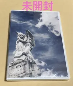 Item thumbnail for item d484c437-e63c-4412-b1a5-0b9b4a1d2270