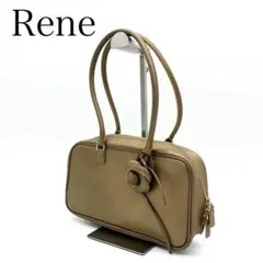 2026年最新】Rene レディース ハンドバッグの人気アイテム - メルカリ