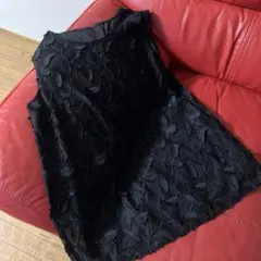 Item thumbnail for item 40ad30f8-731c-4c10-a52b-aabd15f1ba35