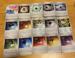 Item thumbnail for item b4b42ea1-e5dc-4f51-ace4-e70b0c149d80