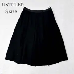 Item thumbnail for item 95b8ef4a-6d59-4351-ac66-bffff5b05197