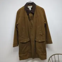 L.L.Bean メンズ コーデュロイ ジャケット M