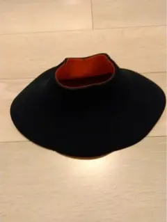 Item thumbnail for item 4afa5281-eef8-46ca-b3f7-c60a66e5a397