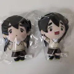 デッドデッドデーモンズ デデデデデストラクション デフォルメ 
