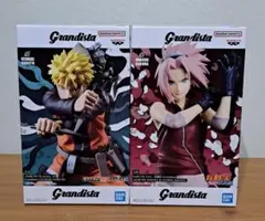 2026年最新】春野サクラ フィギュアの人気アイテム - メルカリ