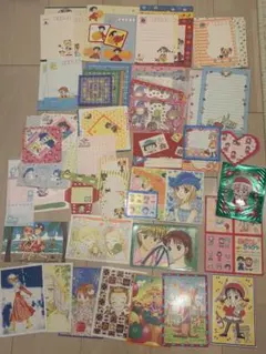 2025年最新】りぼん 付録 90年代の人気アイテム - メルカリ