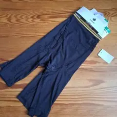 新品 ☆le coq sportif ☆ロングボクサーパンツ Lサイズ