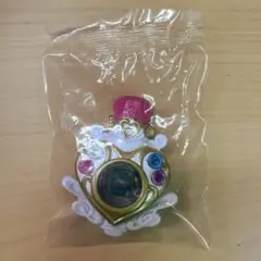 プリキュアオールスターズ ミニチュアライトセレクション