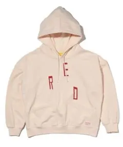 Levi's(R)RED GAPHIC SWEATSHIRTのサムネイル