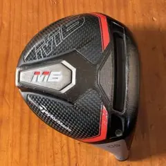 2025年最新】m6ドライバー 10.5の人気アイテム - メルカリ