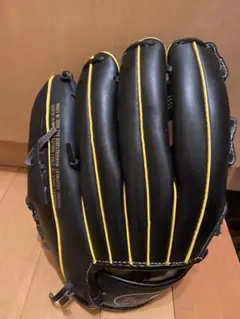 ParkPRO エアパワーアクション グローブ