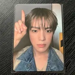 monstax ミニョク トレカ 2025年最新】monsta x ミニョク トレカの人気アイテム - メルカリ