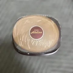POLA Adeline ソープ 100g 洗顔石鹸のサムネイル