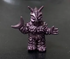 Item thumbnail for item b8560906-010d-4142-b677-c541d99a4e23