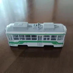 Item thumbnail for item f7e880fa-b1d0-4940-bee3-9a37e847def5