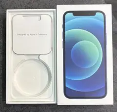 2025年最新】iPhone12mini空箱の人気アイテム - メルカリ