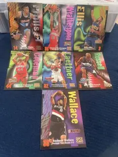 Item thumbnail for item 66cd5ce9-addc-43b1-8041-d9dad594e6b7